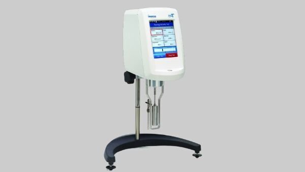 博勒飛觸屏粘度計(jì)DV2T 博勒飛觸屏粘度計(jì)DV2T